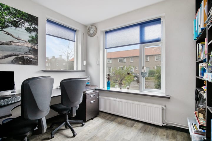 Photo 30 of Oranjeweg 36