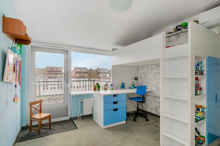 Photo 31 of Oranjeweg 36