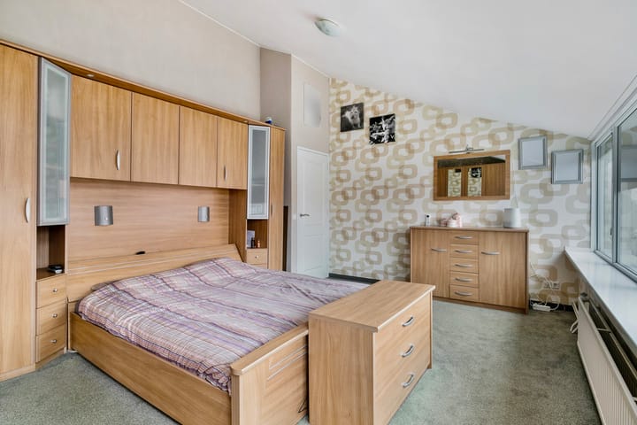 Photo 26 of Oranjeweg 36