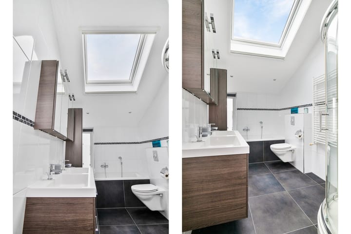 Photo 36 of Oranjeweg 36