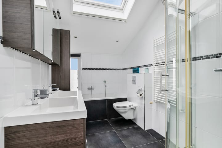 Photo 34 of Oranjeweg 36