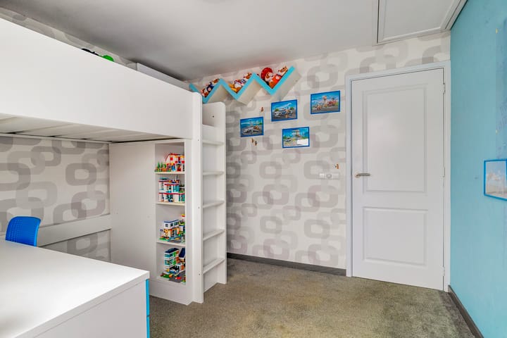 Photo 32 of Oranjeweg 36