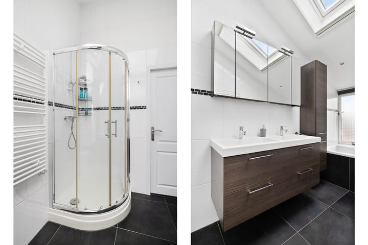 Photo 35 of Oranjeweg 36