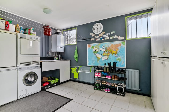 Photo 37 of Oranjeweg 36