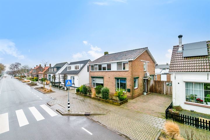 View photo 41 of Oranjeweg 36