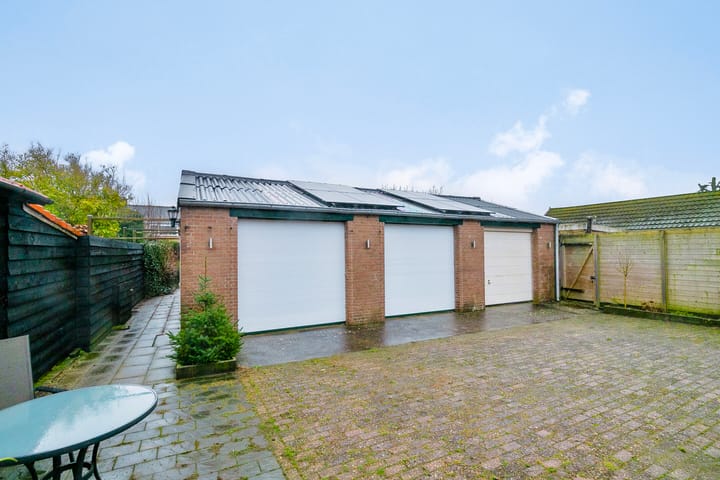 Photo 47 of Oranjeweg 36