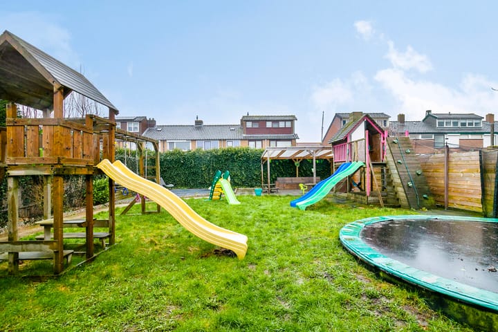 Photo 48 of Oranjeweg 36