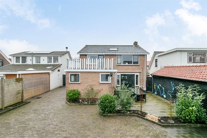 View photo 52 of Oranjeweg 36