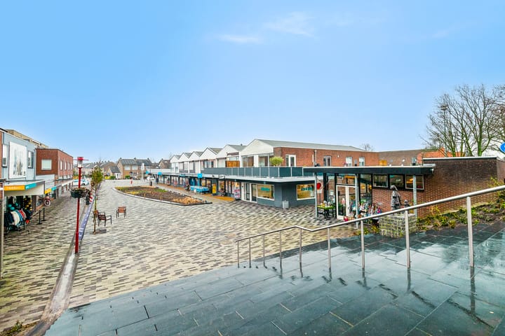 Photo 53 of Oranjeweg 36