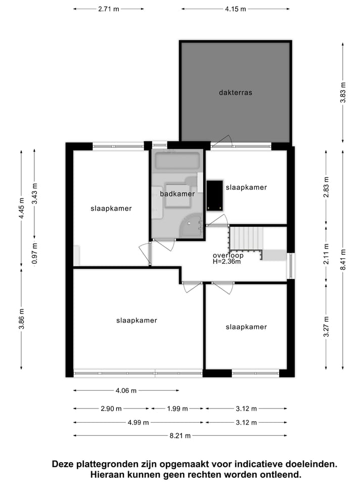 Photo 59 of Oranjeweg 36