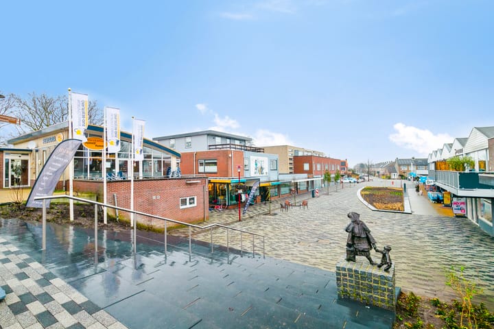 Photo 54 of Oranjeweg 36