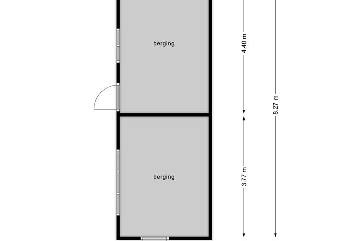 Bekijk foto 25 van Graaf Willem Lodewijkstraat 17