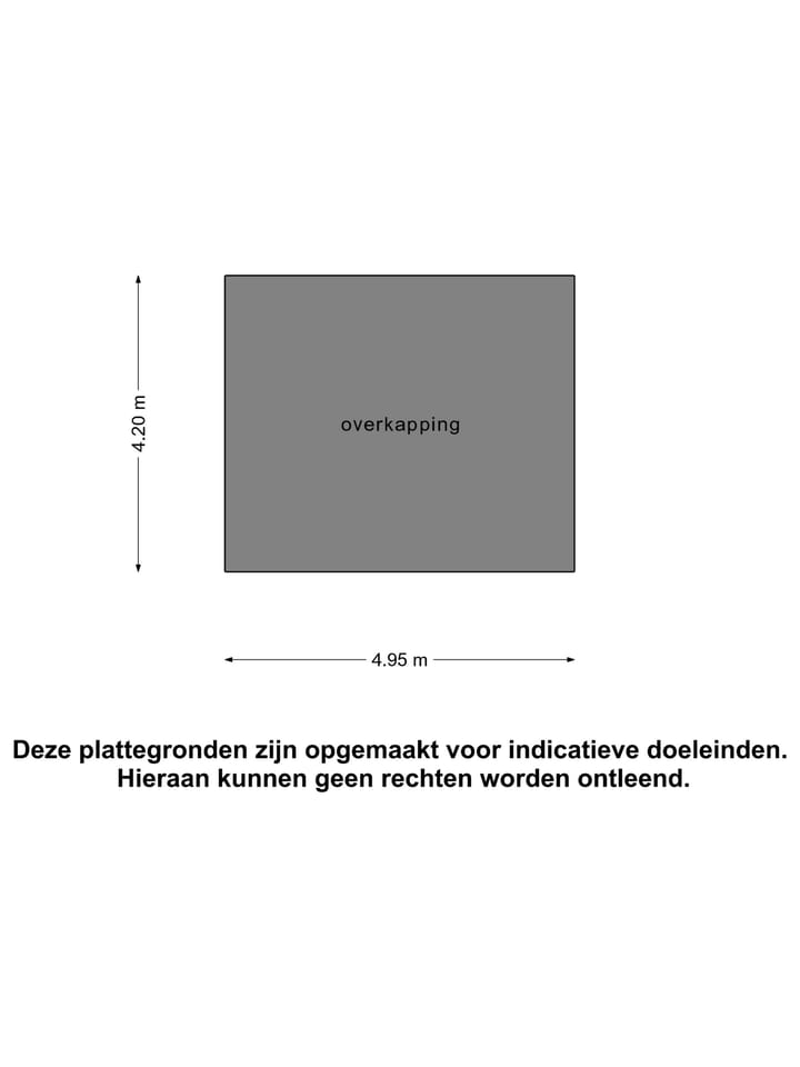 Photo 61 of Oranjeweg 36