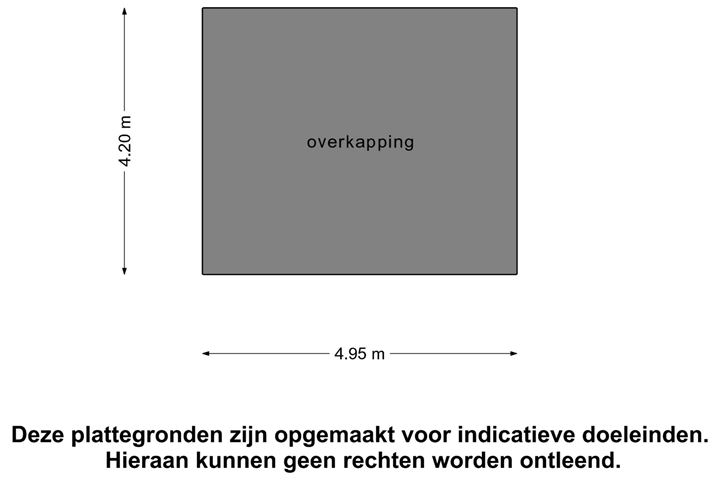 Bekijk foto 61 van Oranjeweg 36