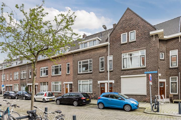 Bekijk foto 20 van Jan Willem Frisostraat 37-B