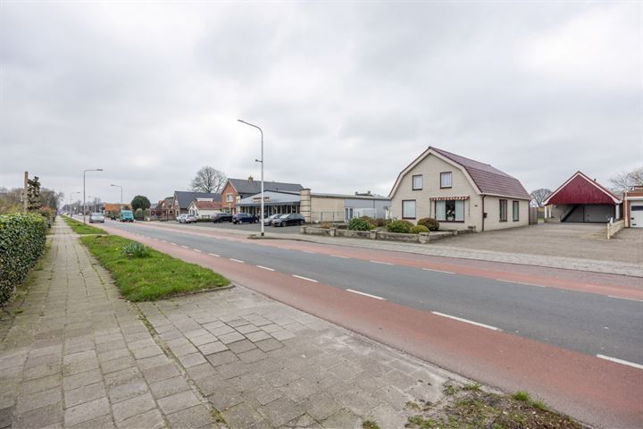 Bekijk foto 42 van Hoofdweg 183