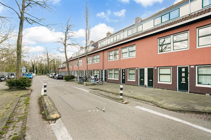 Bekijk foto 37 van Wingerdweg 259