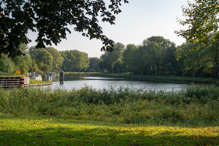 Bekijk foto 39 van Wingerdweg 259