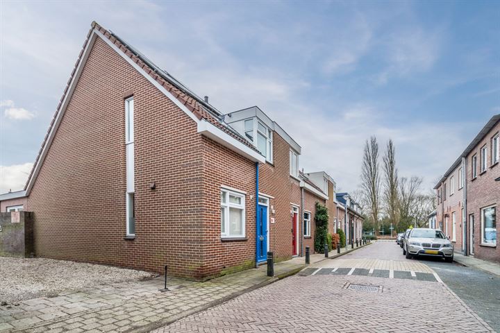 Bekijk foto 36 van Venestraat 74