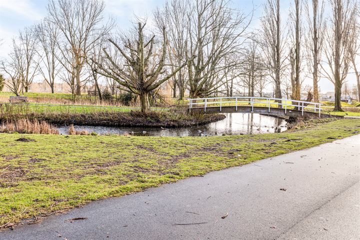 Bekijk foto 33 van Bankwerkerij 175