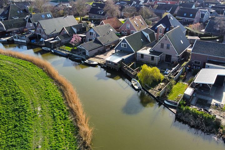 Bekijk foto 31 van Dorpsstraat 998