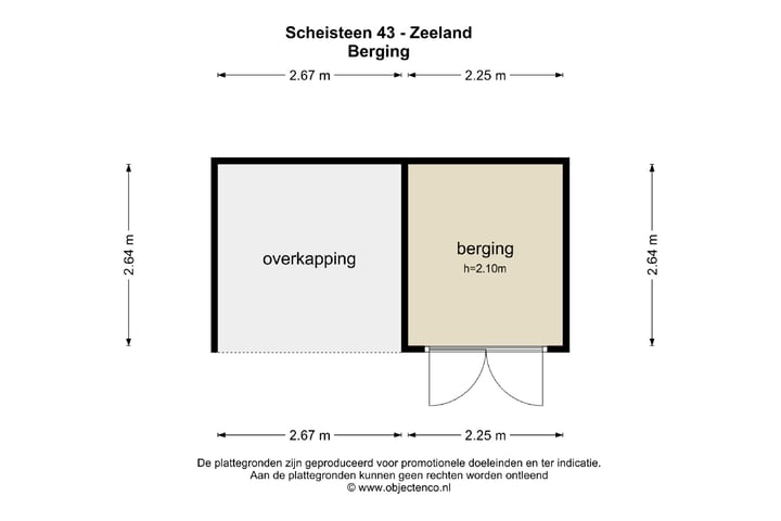 Bekijk foto 31 van Scheisteen 43