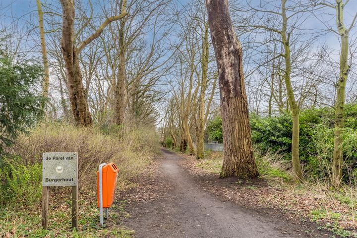 Bekijk foto 55 van Bredaseweg 107