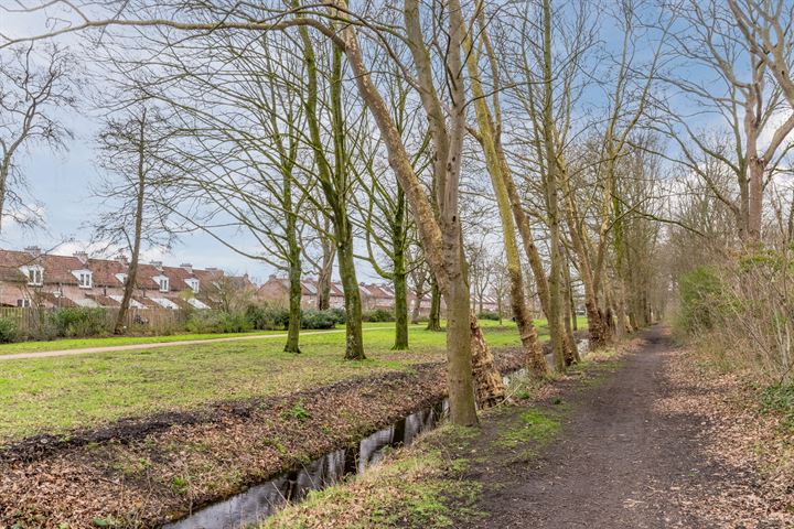 Bekijk foto 54 van Bredaseweg 107