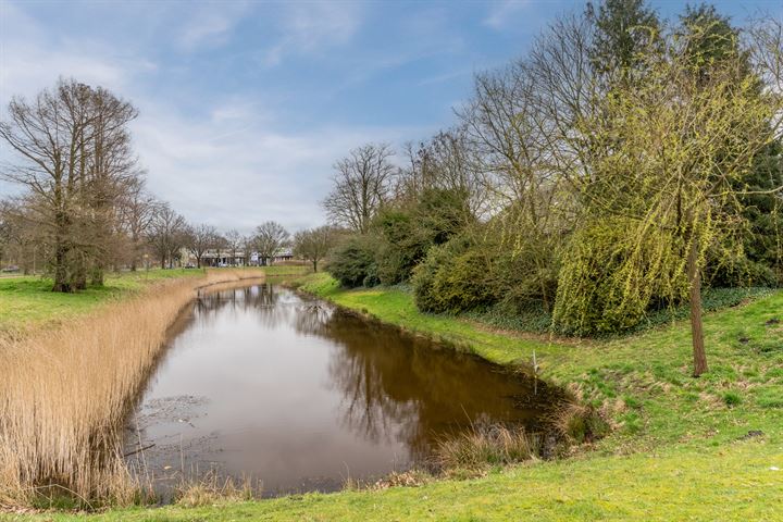 Bekijk foto 58 van Bredaseweg 107