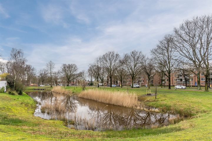 Bekijk foto 57 van Bredaseweg 107