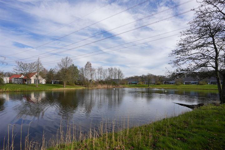 Bekijk foto 25 van Schutteheide 1-71