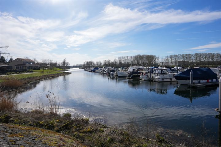 Bekijk foto 27 van Schutteheide 1-71