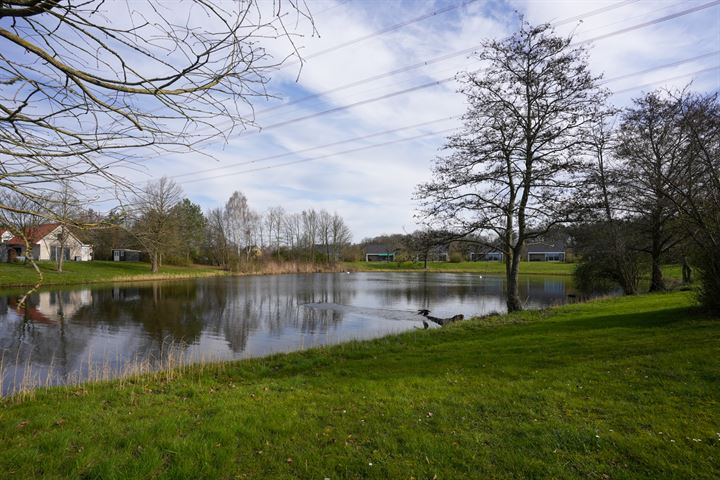 Bekijk foto 21 van Schutteheide 1-71