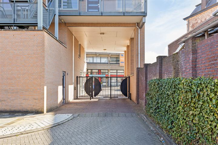 Bekijk foto 31 van Wielstraat 4