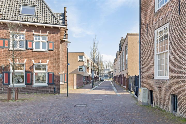 Bekijk foto 37 van Wielstraat 4