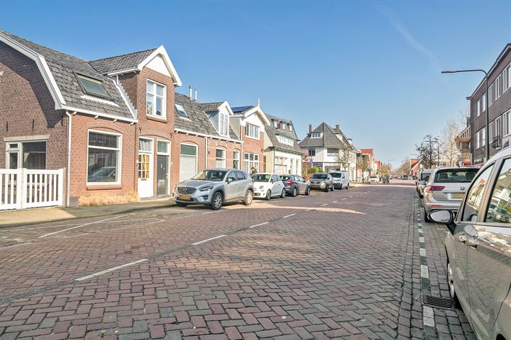 View photo 41 of Oostdorperweg 15