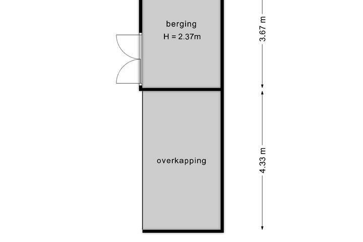 View photo 47 of Oostdorperweg 15