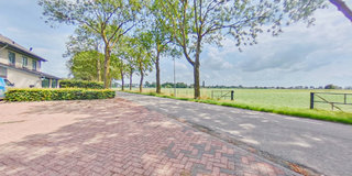 Bekijk 360° foto's