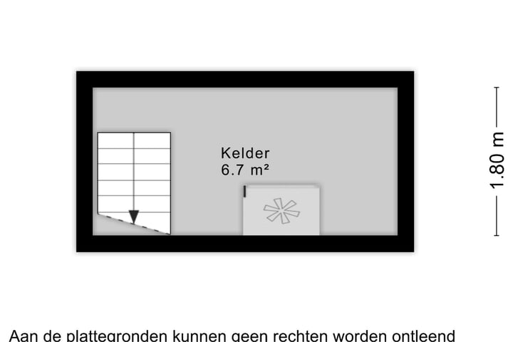 Bekijk foto 26 van Herenstraat 20