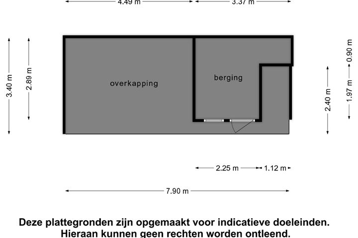 Bekijk foto 34 van Rijnring 66