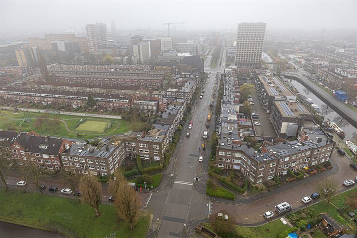 Bekijk foto 3 van Wielewaalplein 298