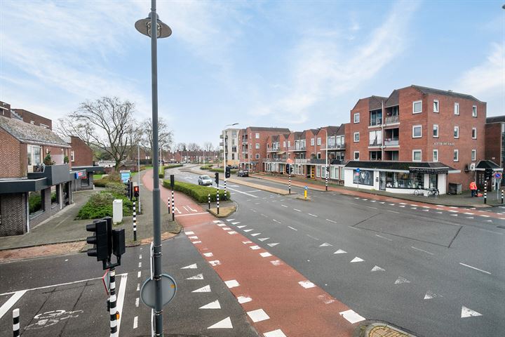 Bekijk foto 33 van Mierloseweg 86-J