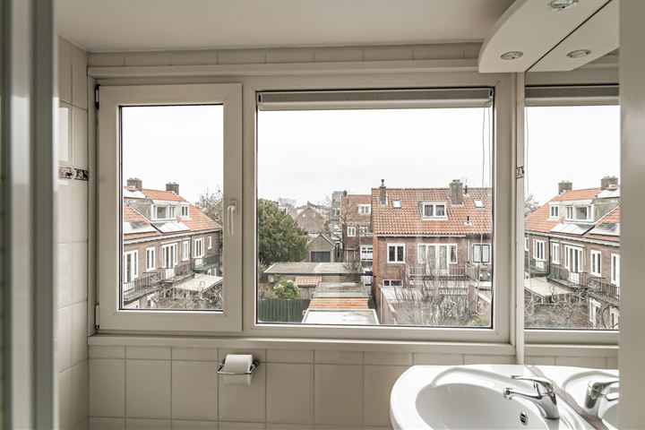 Bekijk foto 36 van Kievitstraat 20