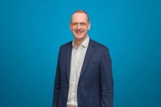 Jan den Adel - NVM Register Makelaar