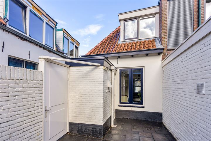 Bekijk foto 5 van Groenestraat 220