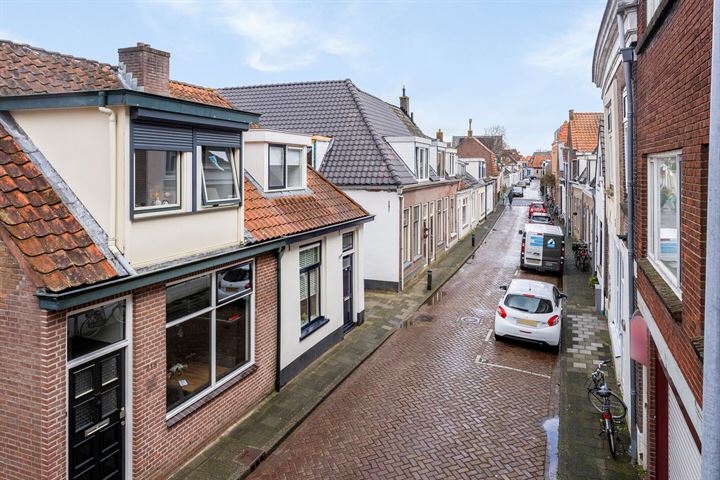 Bekijk foto 6 van Groenestraat 220