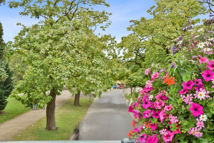 Bekijk foto 54 van Nassaukade 160-HS