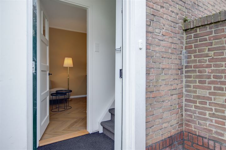 View photo 5 of Harpstraat 62