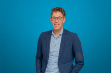 Corno Pronk  - NVM Register Makelaar