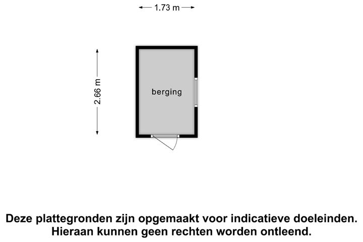 Bekijk foto 37 van Burgtakkerdreef 81